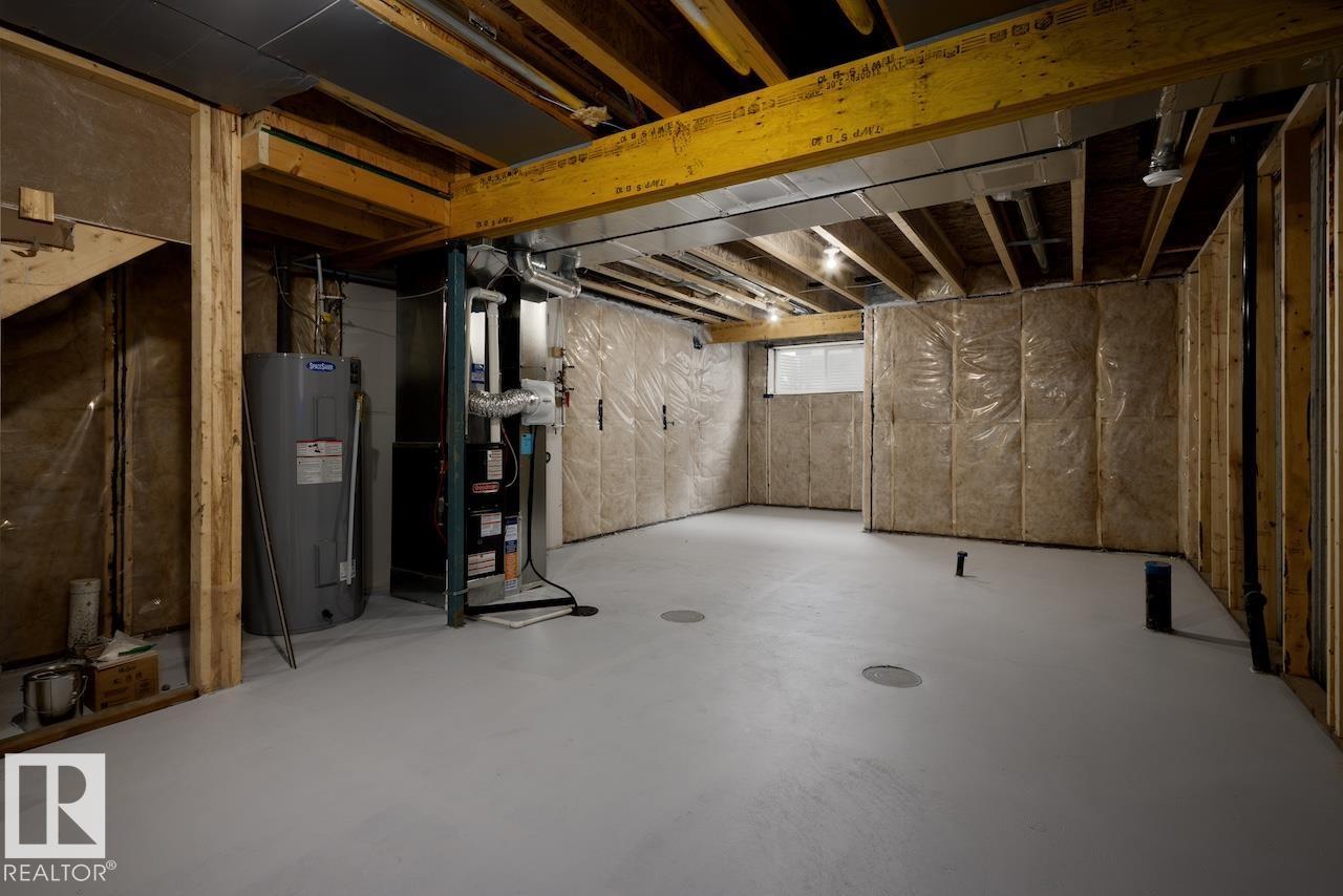 657 Cambrian Bv, Sherwood Park, Alberta  T0B 0B0 - Photo 14 - E4462928