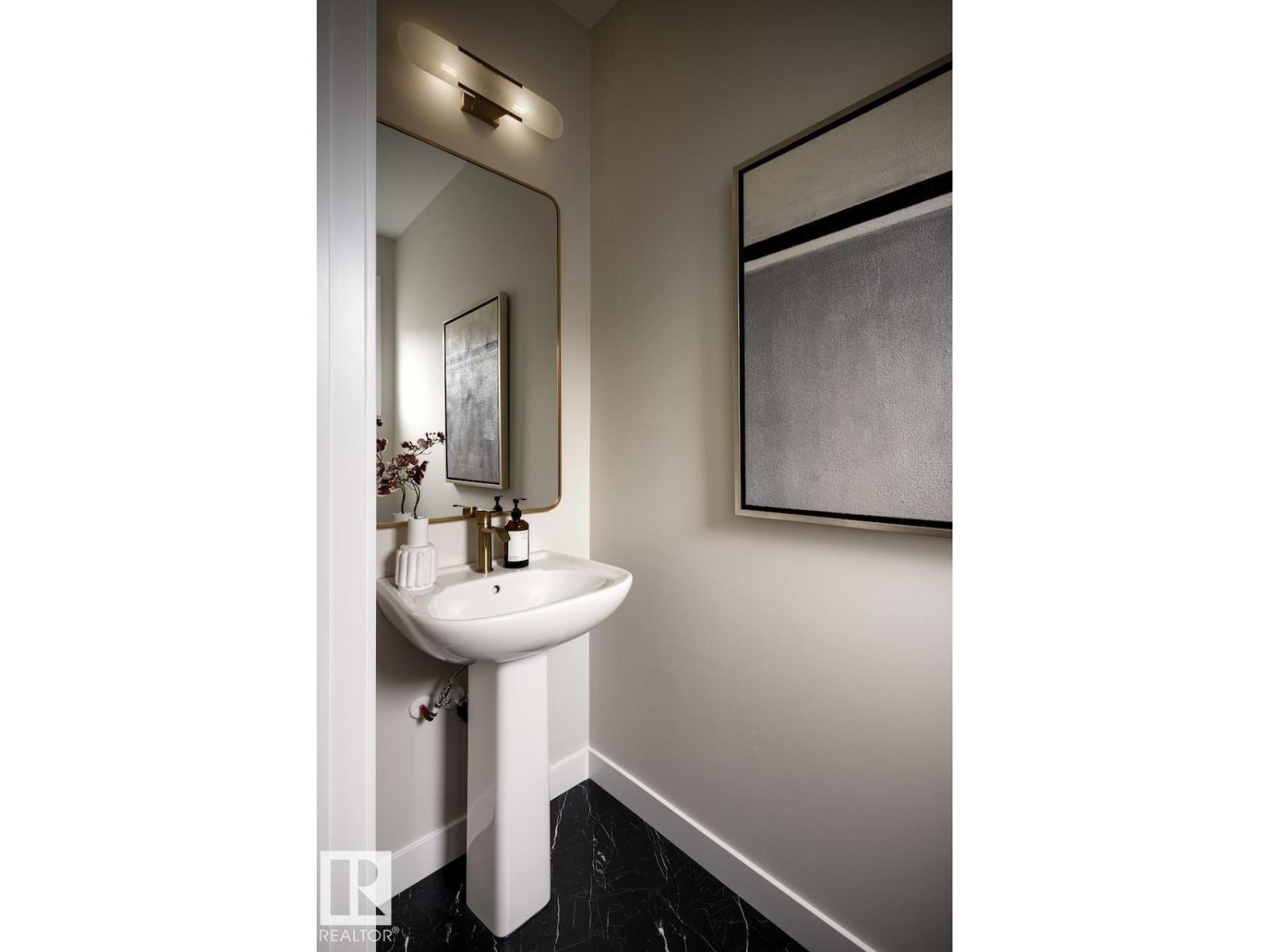 657 Cambrian Bv, Sherwood Park, Alberta  T0B 0B0 - Photo 6 - E4462928