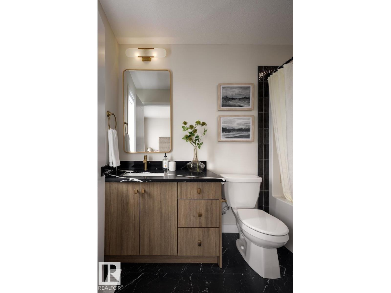 657 Cambrian Bv, Sherwood Park, Alberta  T0B 0B0 - Photo 9 - E4462928