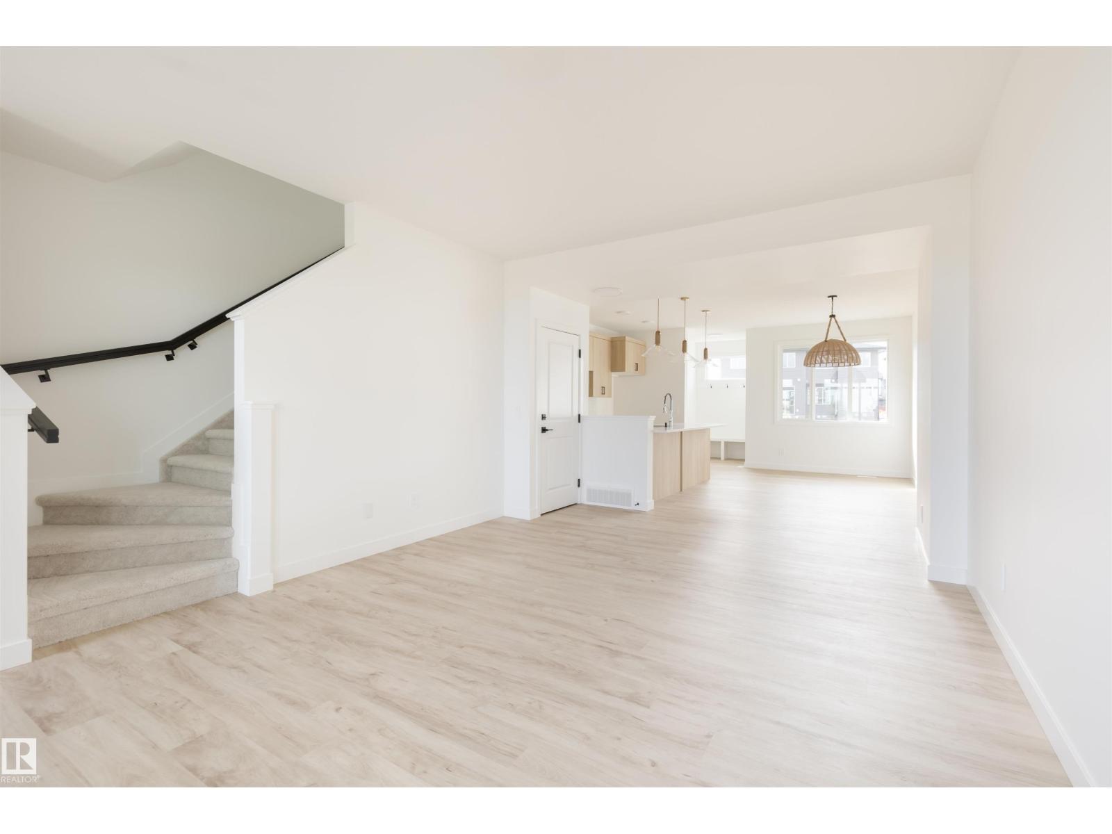 653 Cambrian Bv, Sherwood Park, Alberta  T0B 0B0 - Photo 11 - E4462929