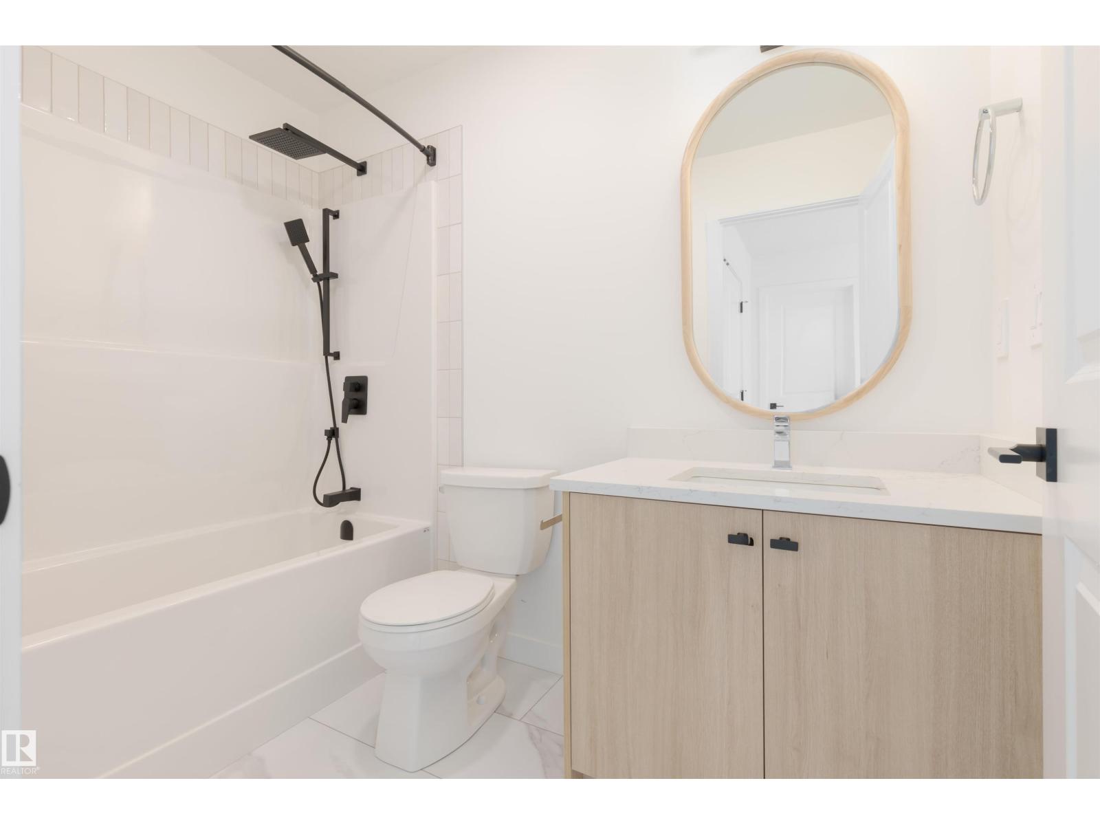 653 Cambrian Bv, Sherwood Park, Alberta  T0B 0B0 - Photo 15 - E4462929