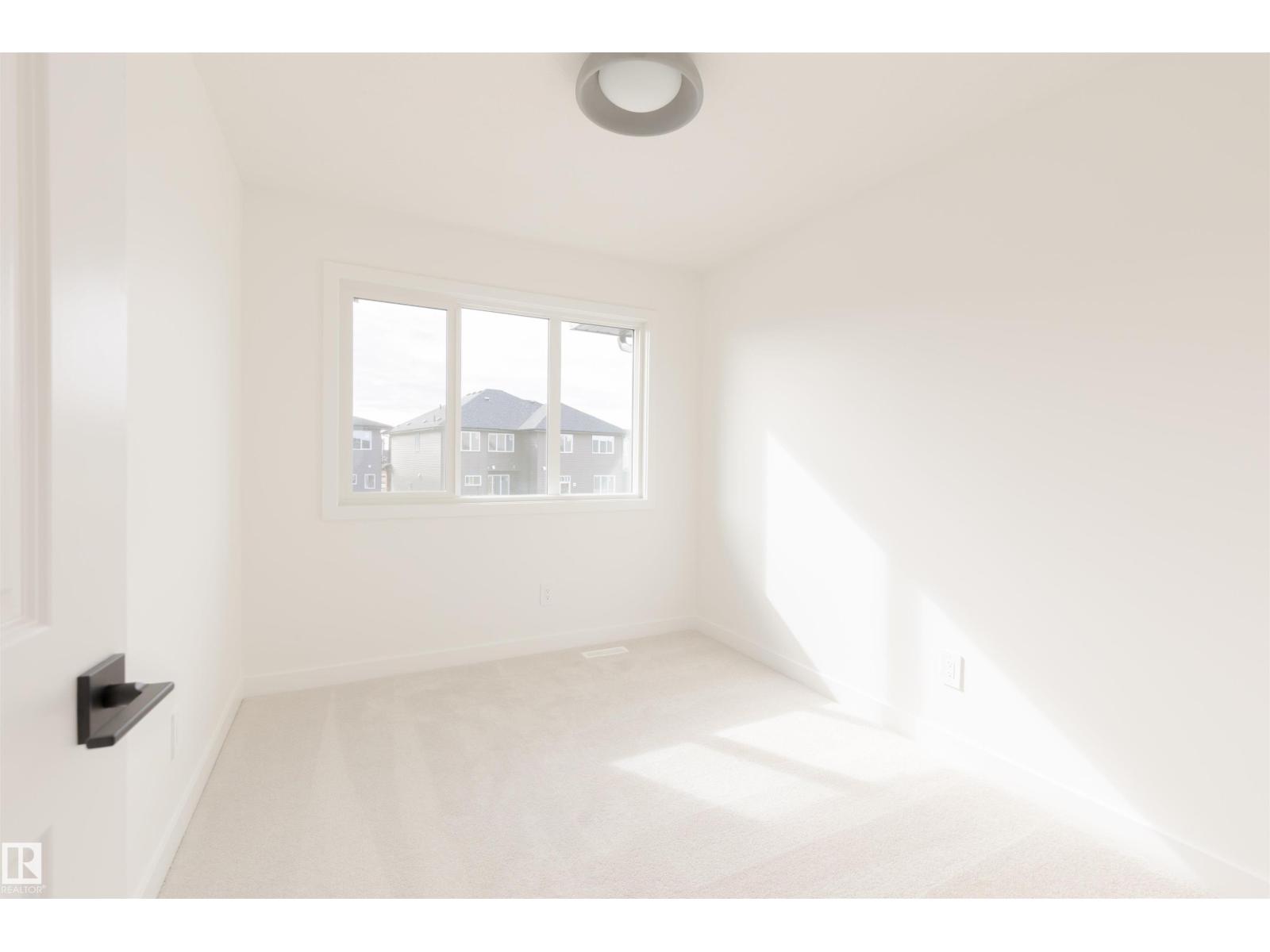 653 Cambrian Bv, Sherwood Park, Alberta  T0B 0B0 - Photo 17 - E4462929