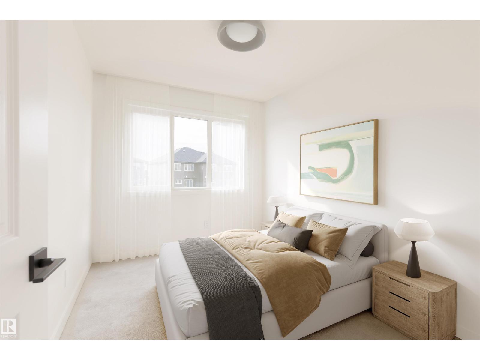 653 Cambrian Bv, Sherwood Park, Alberta  T0B 0B0 - Photo 5 - E4462929
