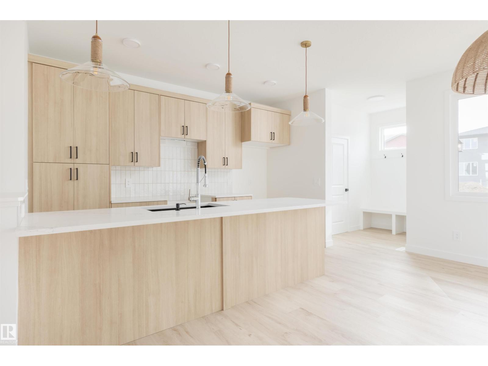653 Cambrian Bv, Sherwood Park, Alberta  T0B 0B0 - Photo 9 - E4462929