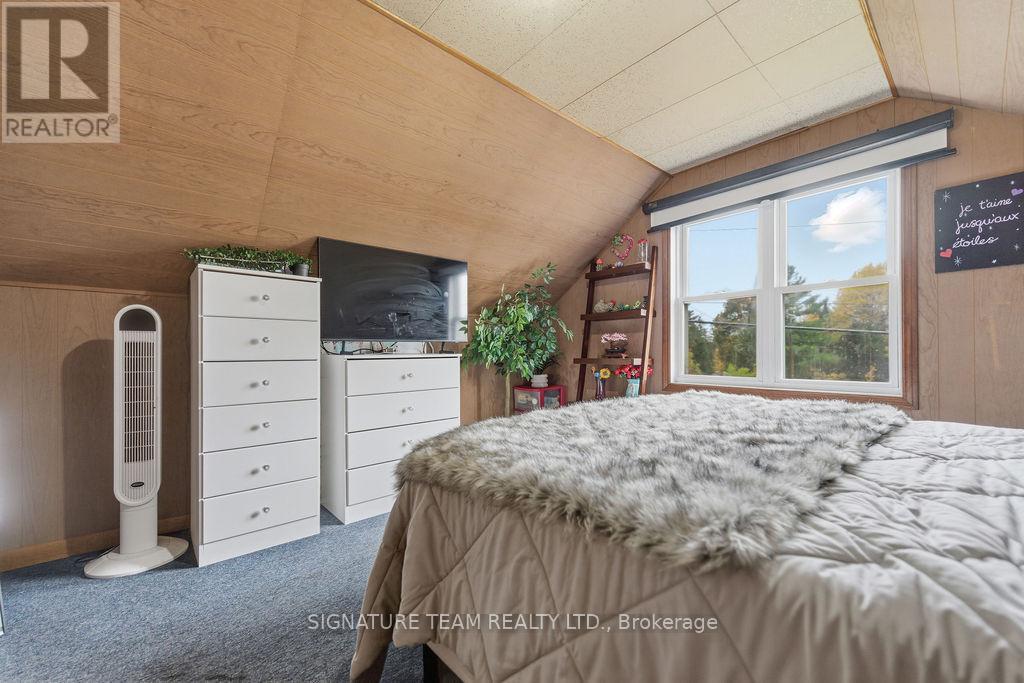 8613 60 Highway, North Algona Wilberforce, Ontario  K0J 1T0 - Photo 12 - X12473881