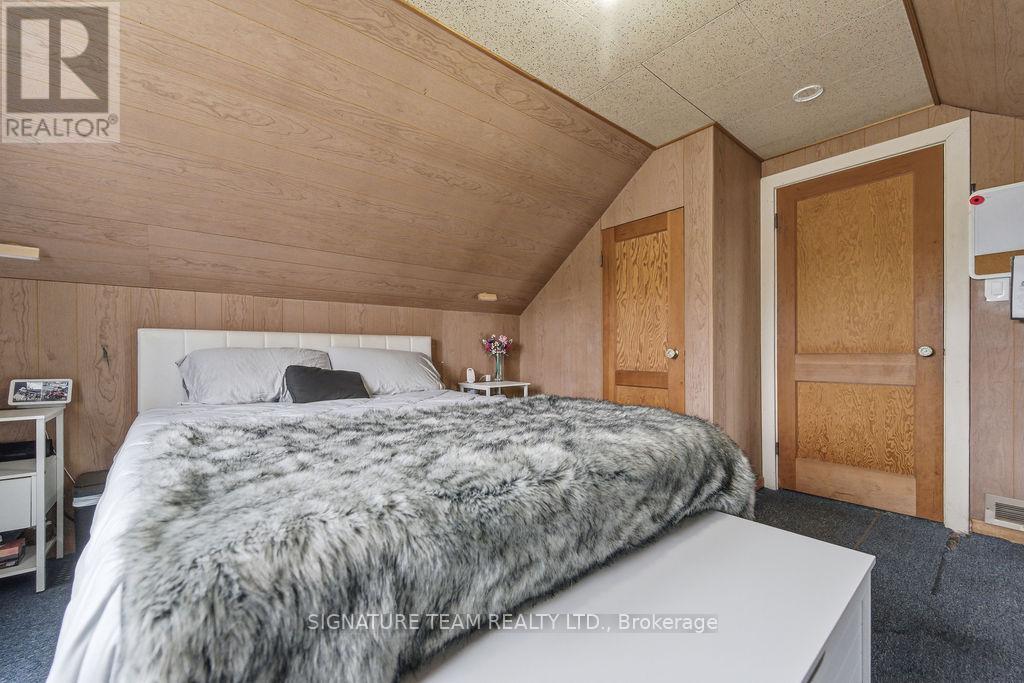 8613 60 Highway, North Algona Wilberforce, Ontario  K0J 1T0 - Photo 14 - X12473881