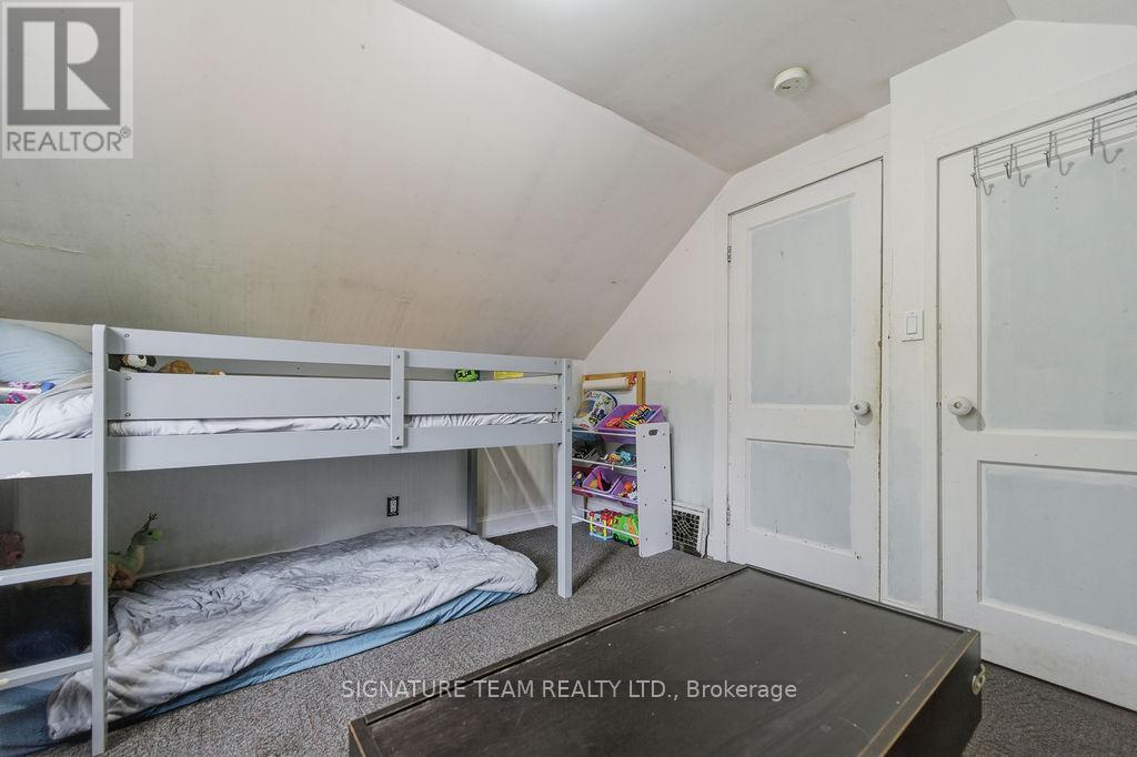 8613 60 Highway, North Algona Wilberforce, Ontario  K0J 1T0 - Photo 16 - X12473881