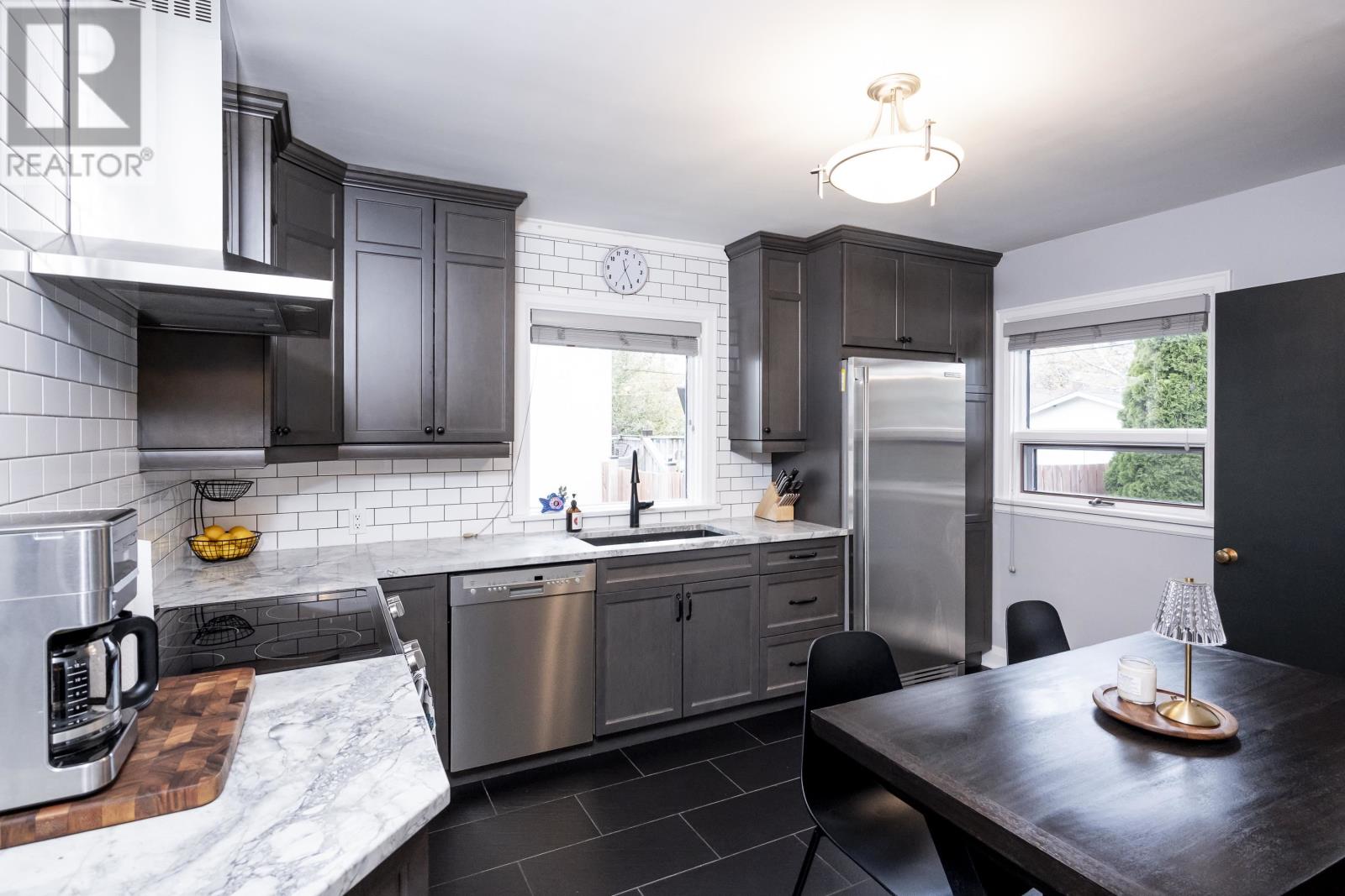 56 Rupert St, Thunder Bay, Ontario  P7B 3W7 - Photo 13 - TB253255