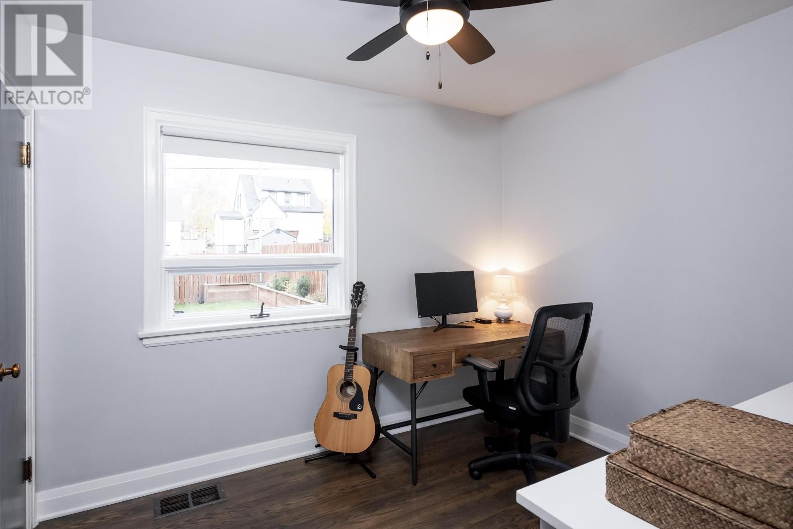 56 Rupert St, Thunder Bay, Ontario  P7B 3W7 - Photo 17 - TB253255