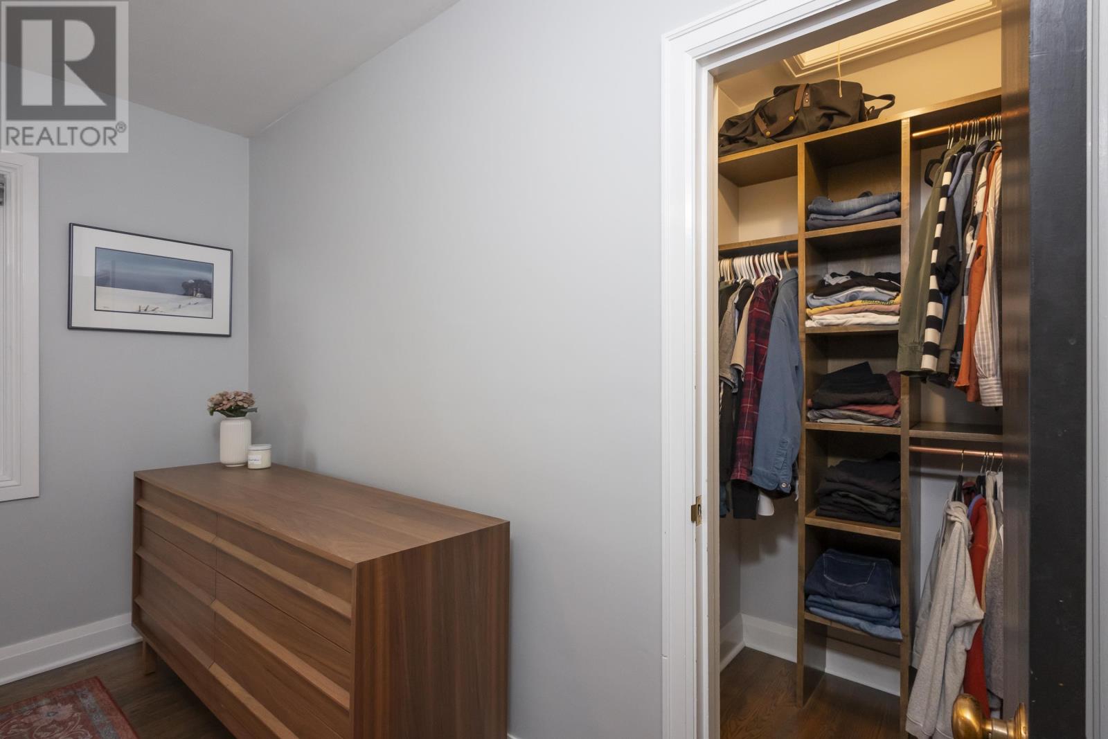 56 Rupert St, Thunder Bay, Ontario  P7B 3W7 - Photo 24 - TB253255