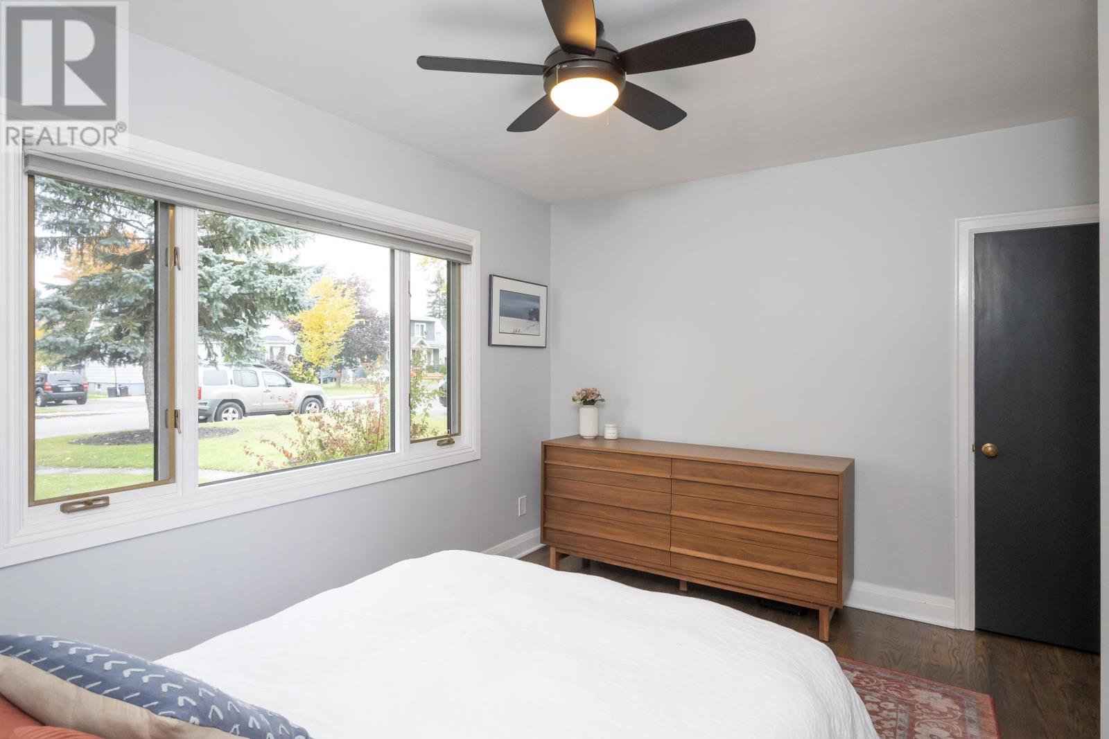 56 Rupert St, Thunder Bay, Ontario  P7B 3W7 - Photo 26 - TB253255