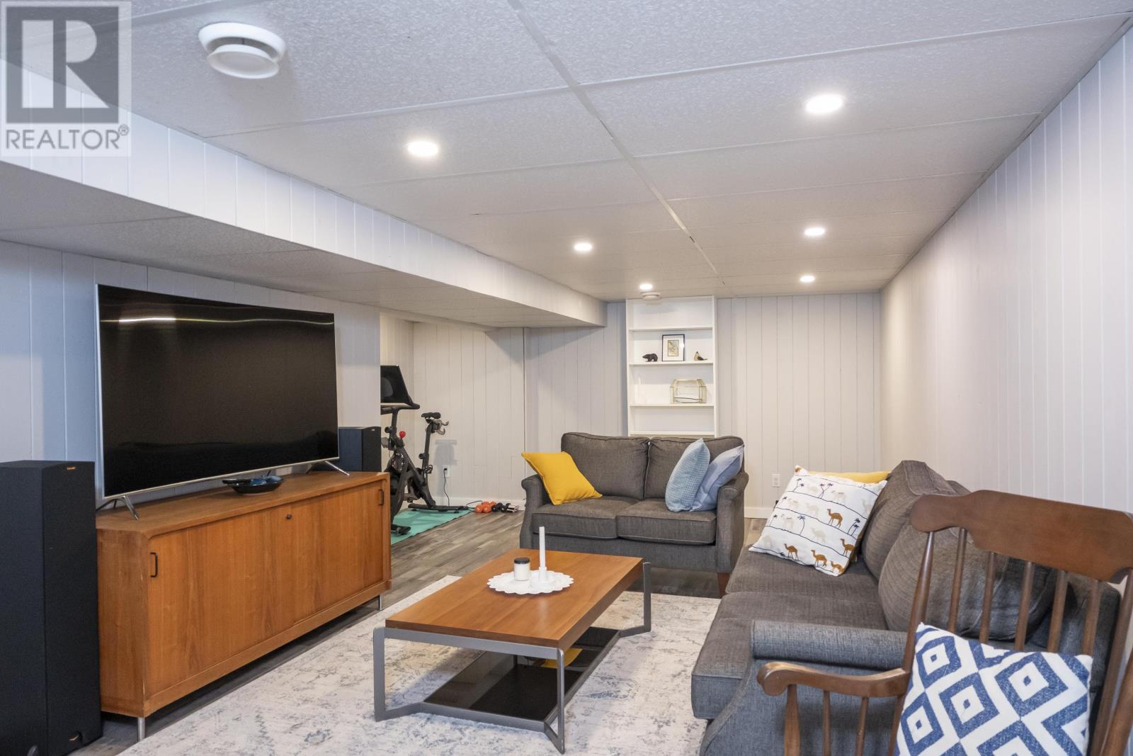 56 Rupert St, Thunder Bay, Ontario  P7B 3W7 - Photo 27 - TB253255