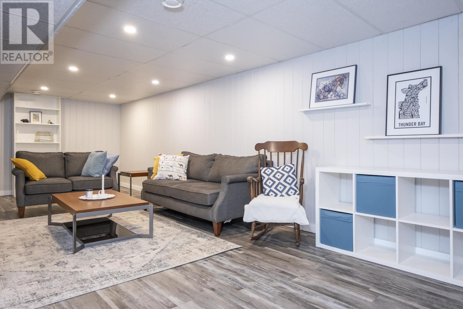 56 Rupert St, Thunder Bay, Ontario  P7B 3W7 - Photo 28 - TB253255