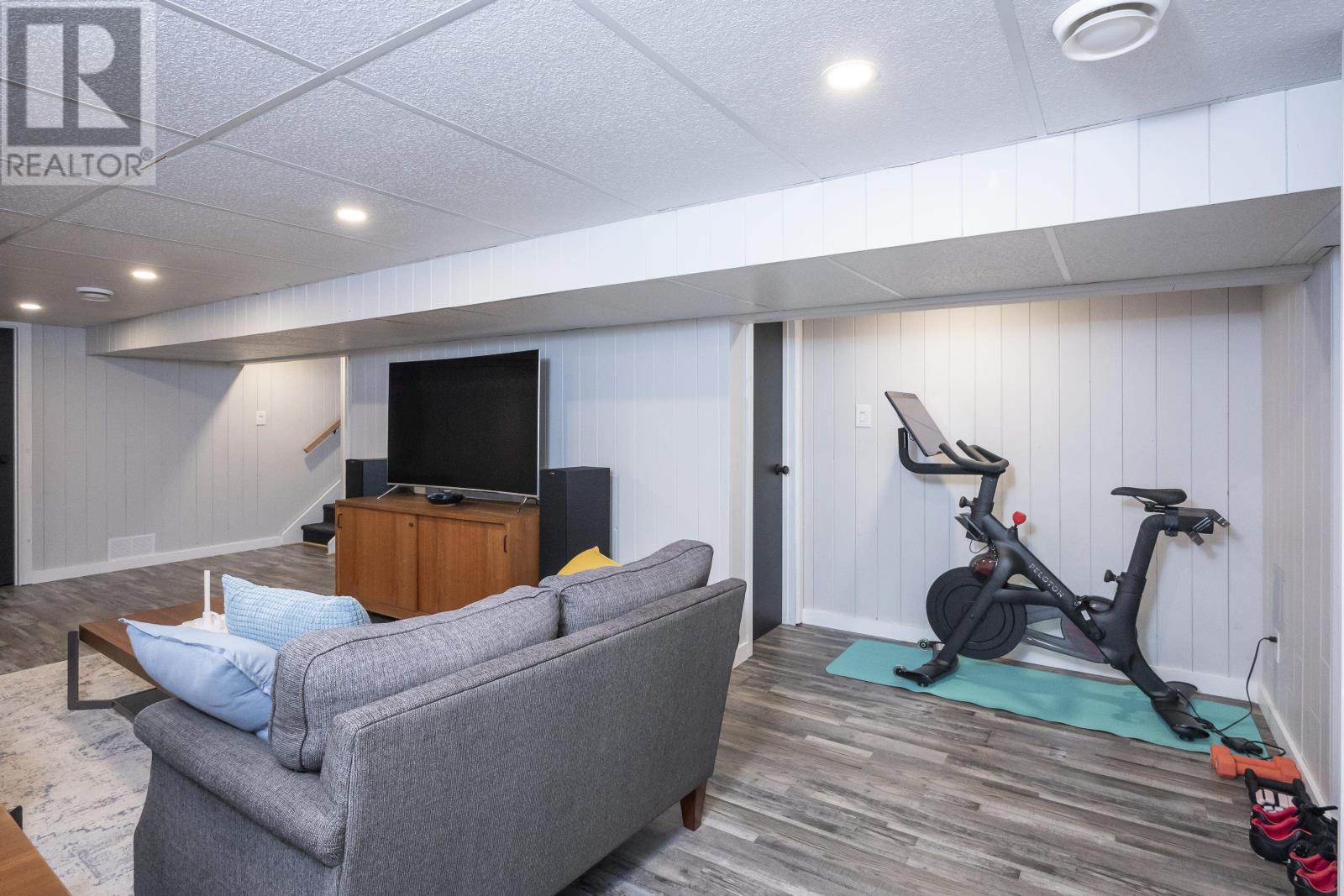 56 Rupert St, Thunder Bay, Ontario  P7B 3W7 - Photo 30 - TB253255