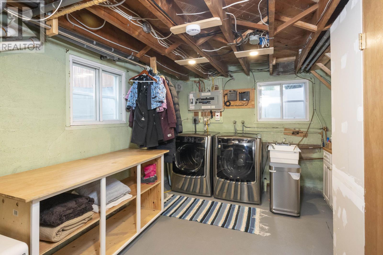 56 Rupert St, Thunder Bay, Ontario  P7B 3W7 - Photo 36 - TB253255