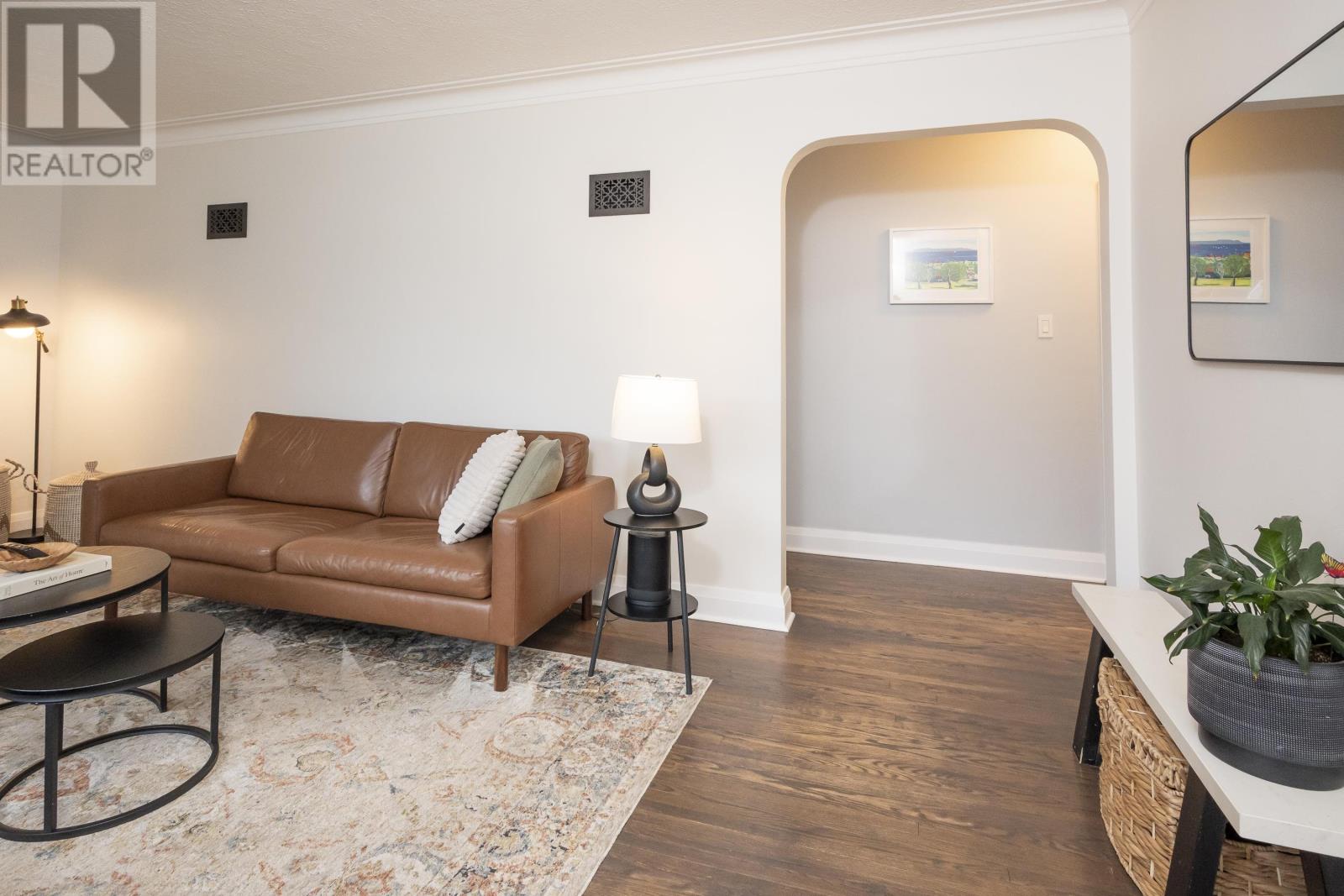 56 Rupert St, Thunder Bay, Ontario  P7B 3W7 - Photo 4 - TB253255