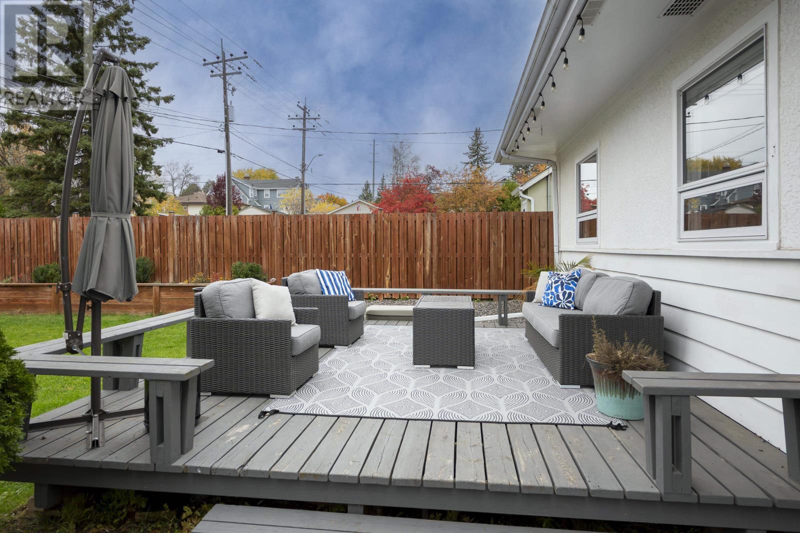 56 Rupert St, Thunder Bay, Ontario  P7B 3W7 - Photo 43 - TB253255