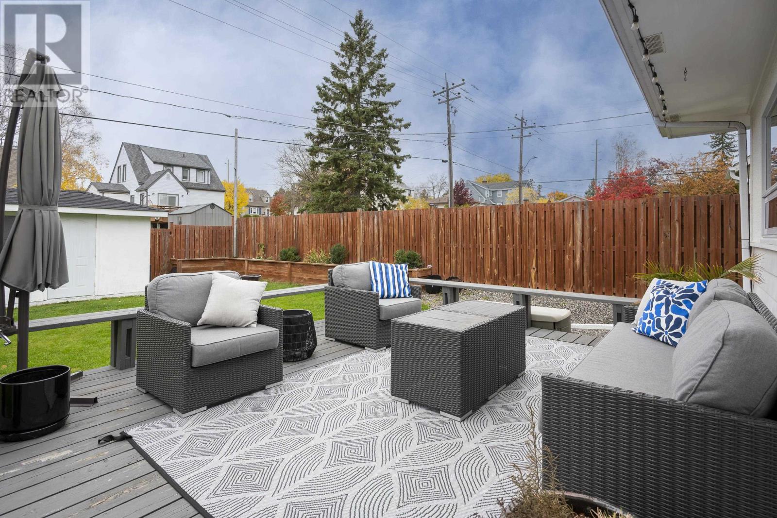 56 Rupert St, Thunder Bay, Ontario  P7B 3W7 - Photo 44 - TB253255