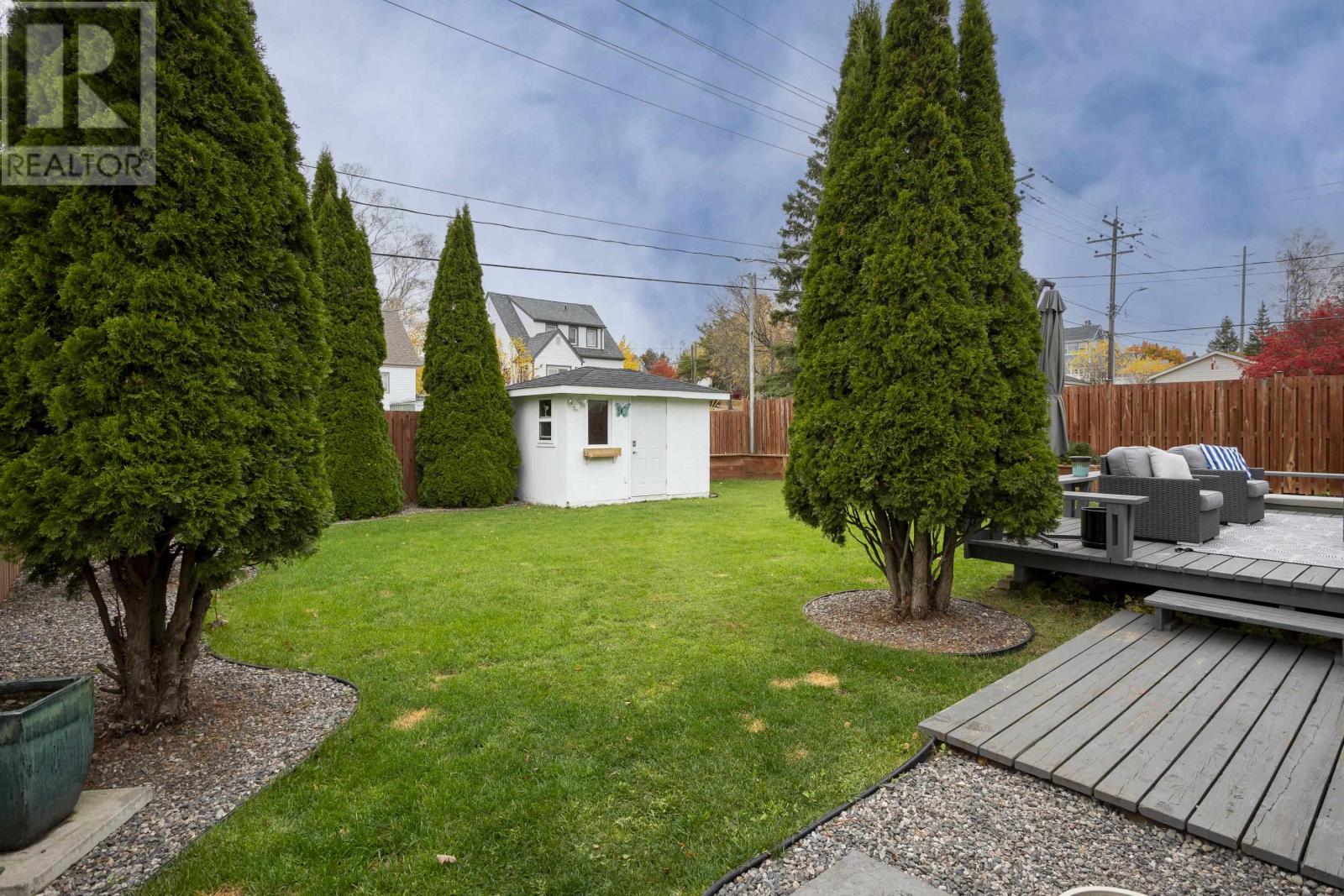 56 Rupert St, Thunder Bay, Ontario  P7B 3W7 - Photo 46 - TB253255
