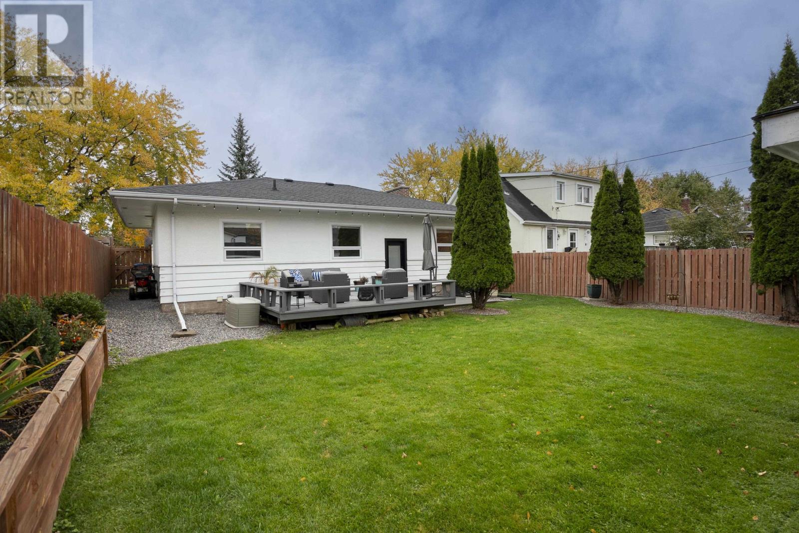 56 Rupert St, Thunder Bay, Ontario  P7B 3W7 - Photo 47 - TB253255