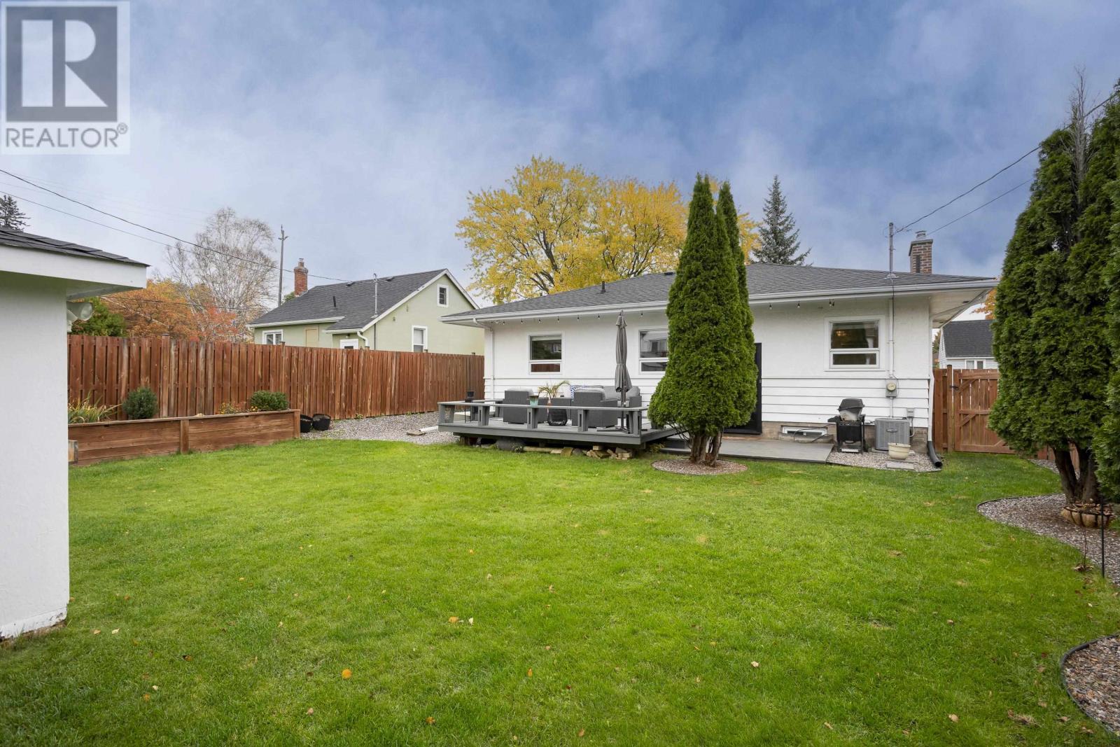 56 Rupert St, Thunder Bay, Ontario  P7B 3W7 - Photo 48 - TB253255