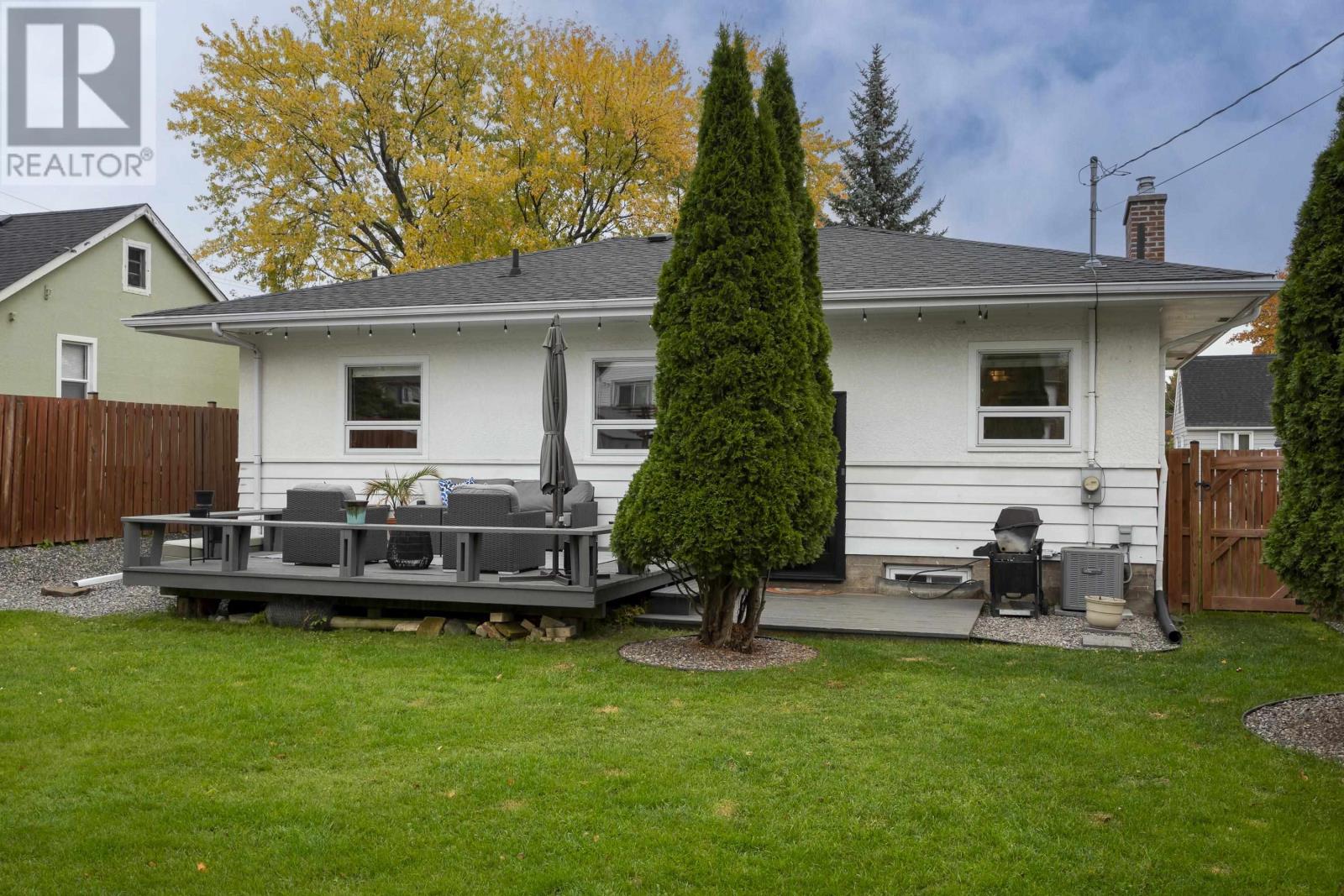 56 Rupert St, Thunder Bay, Ontario  P7B 3W7 - Photo 49 - TB253255