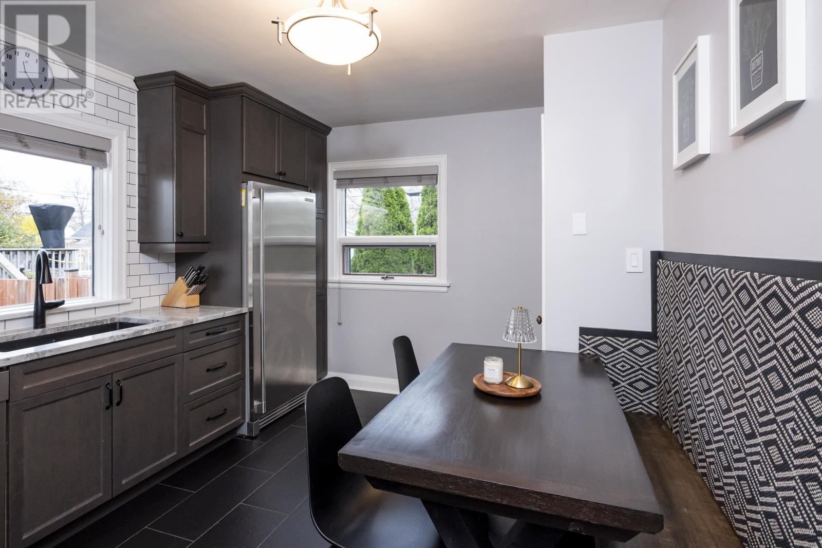 56 Rupert St, Thunder Bay, Ontario  P7B 3W7 - Photo 8 - TB253255