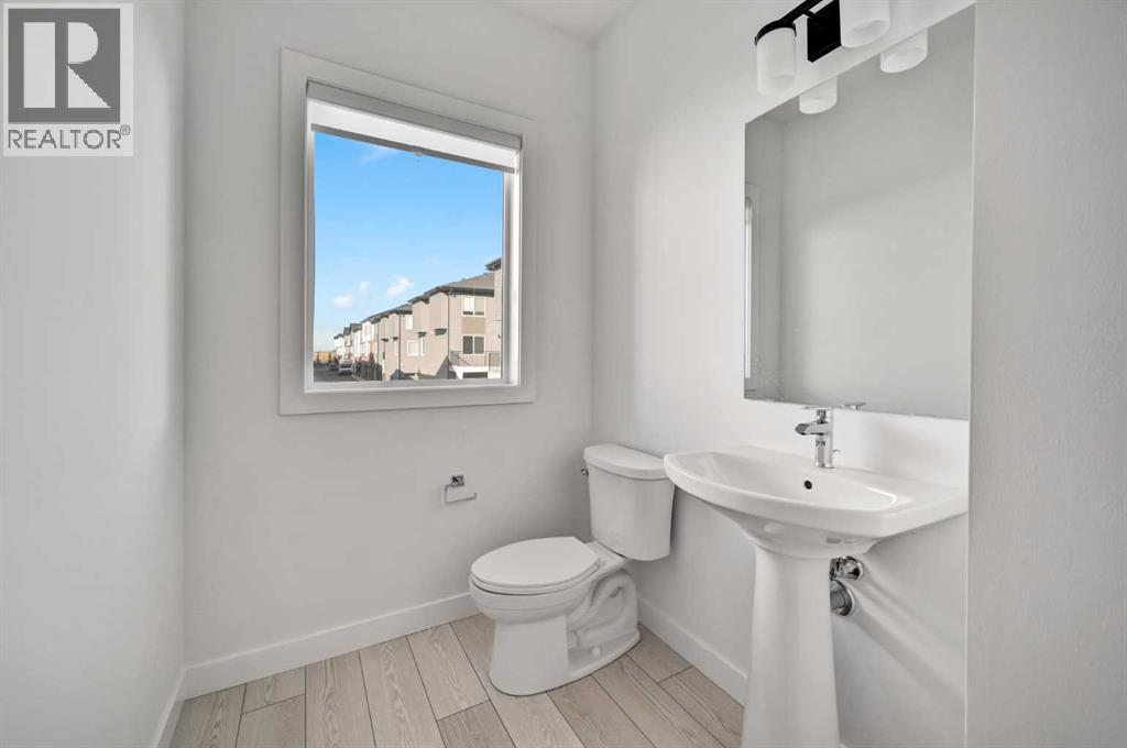 1501, 280 Chelsea Road, Chestermere, Alberta  T1X 0L3 - Photo 11 - A2265965