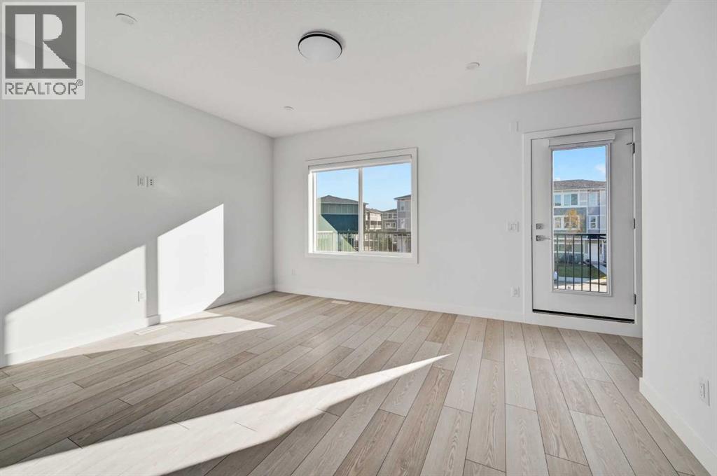 1501, 280 Chelsea Road, Chestermere, Alberta  T1X 0L3 - Photo 12 - A2265965