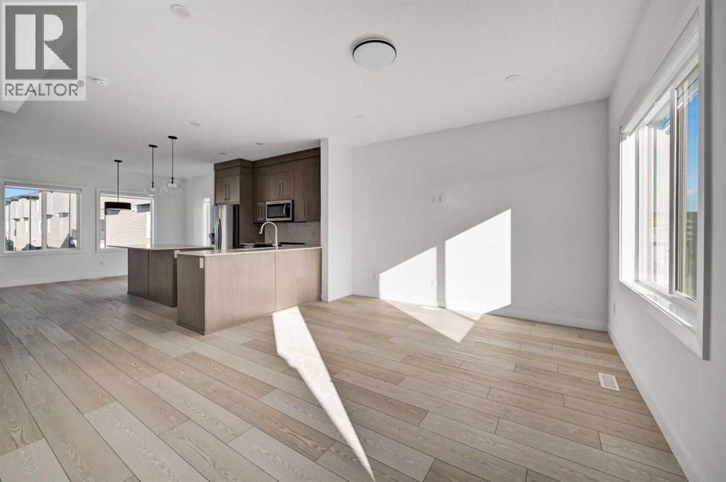 1501, 280 Chelsea Road, Chestermere, Alberta  T1X 0L3 - Photo 13 - A2265965