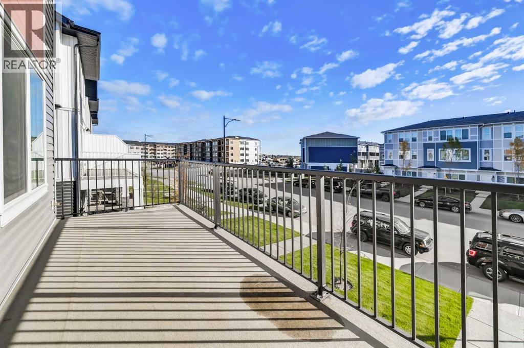 1501, 280 Chelsea Road, Chestermere, Alberta  T1X 0L3 - Photo 14 - A2265965