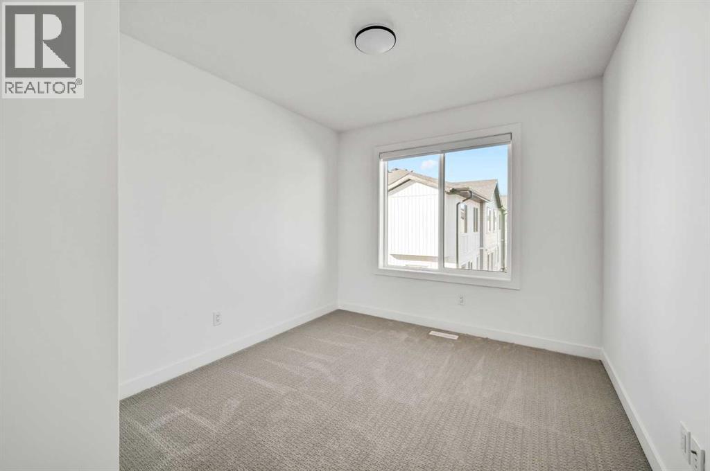 1501, 280 Chelsea Road, Chestermere, Alberta  T1X 0L3 - Photo 16 - A2265965