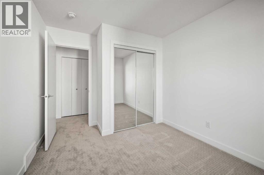 1501, 280 Chelsea Road, Chestermere, Alberta  T1X 0L3 - Photo 17 - A2265965