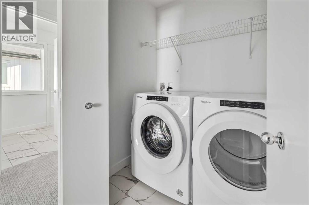 1501, 280 Chelsea Road, Chestermere, Alberta  T1X 0L3 - Photo 18 - A2265965