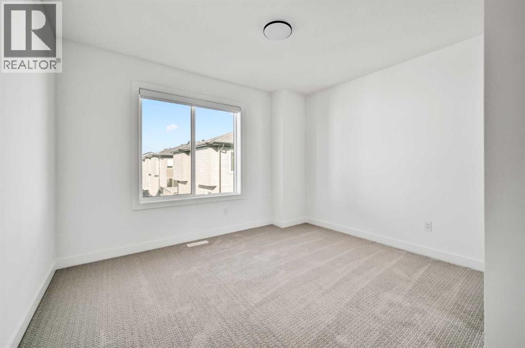 1501, 280 Chelsea Road, Chestermere, Alberta  T1X 0L3 - Photo 19 - A2265965