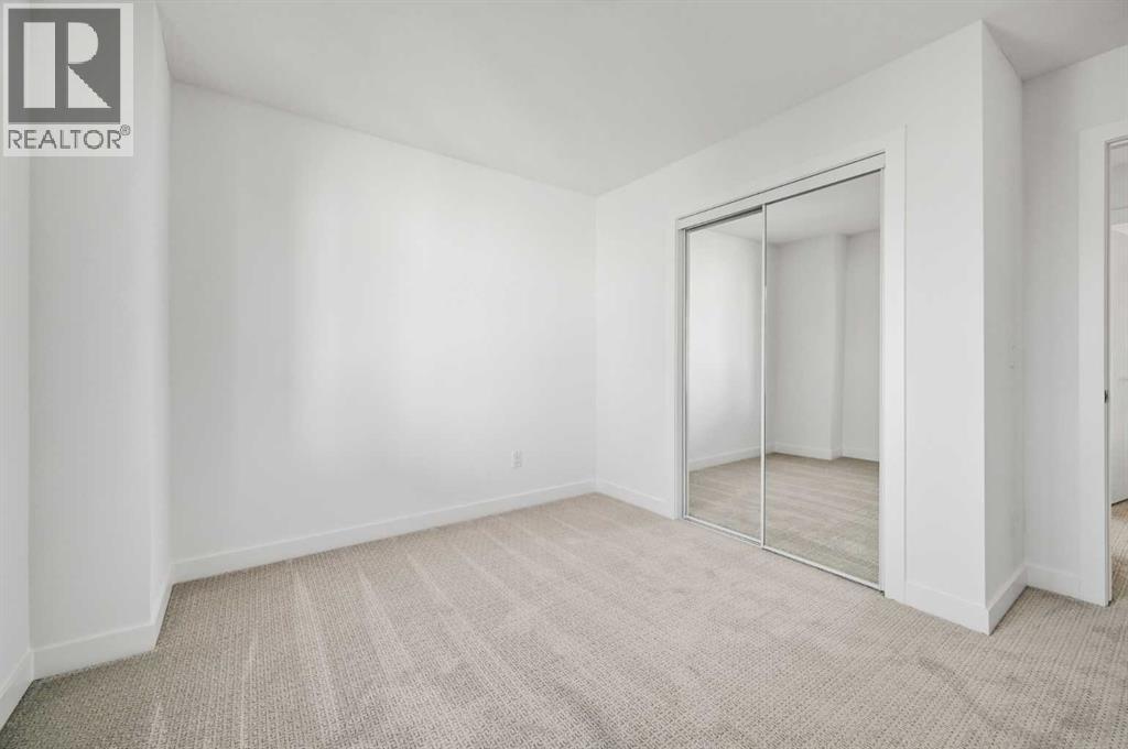 1501, 280 Chelsea Road, Chestermere, Alberta  T1X 0L3 - Photo 20 - A2265965