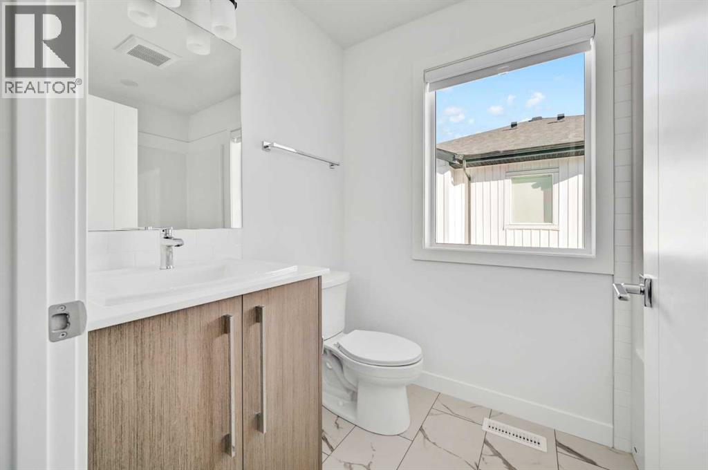 1501, 280 Chelsea Road, Chestermere, Alberta  T1X 0L3 - Photo 21 - A2265965