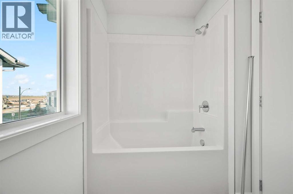 1501, 280 Chelsea Road, Chestermere, Alberta  T1X 0L3 - Photo 22 - A2265965