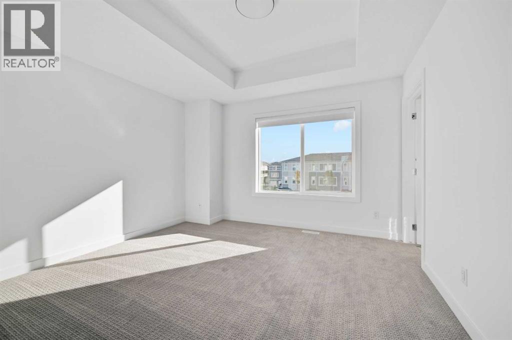 1501, 280 Chelsea Road, Chestermere, Alberta  T1X 0L3 - Photo 23 - A2265965