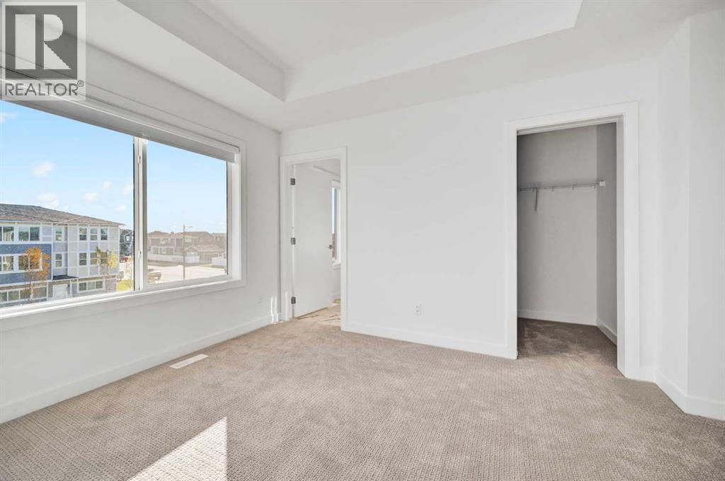 1501, 280 Chelsea Road, Chestermere, Alberta  T1X 0L3 - Photo 24 - A2265965