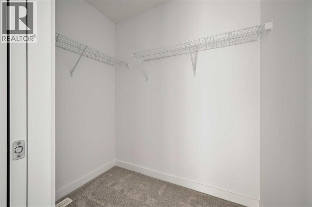 1501, 280 Chelsea Road, Chestermere, Alberta  T1X 0L3 - Photo 25 - A2265965