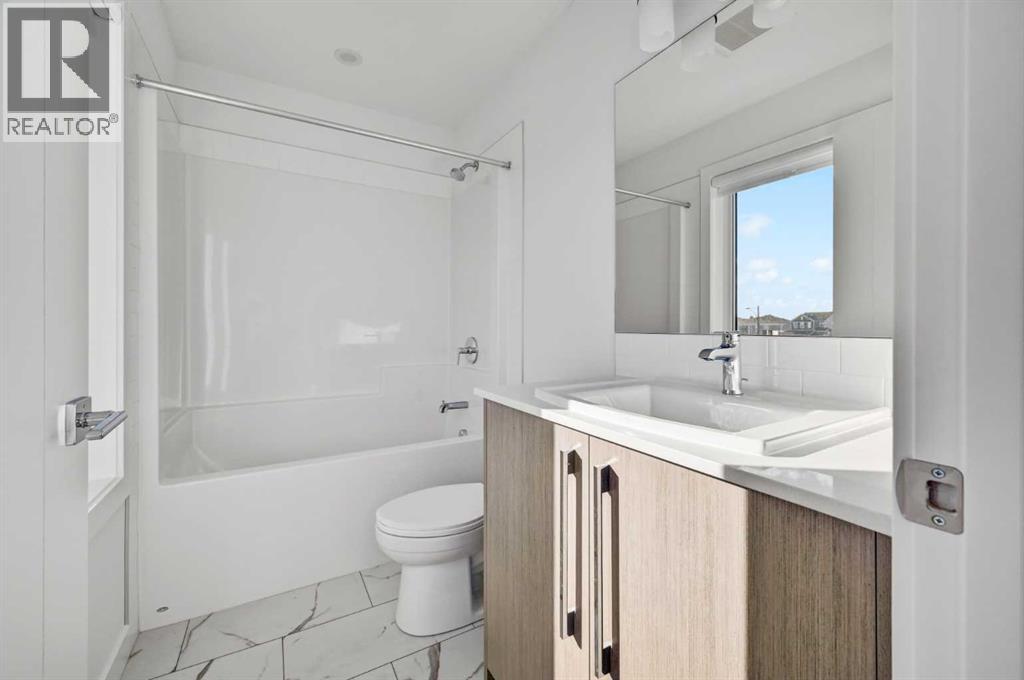 1501, 280 Chelsea Road, Chestermere, Alberta  T1X 0L3 - Photo 26 - A2265965