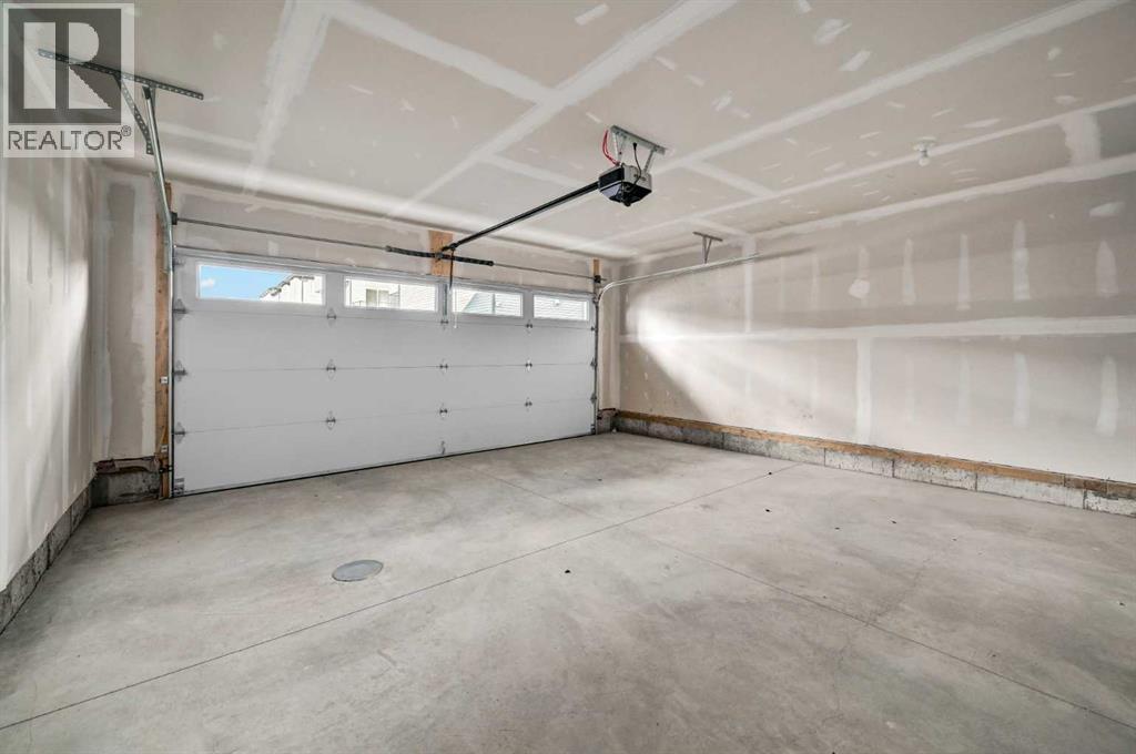 1501, 280 Chelsea Road, Chestermere, Alberta  T1X 0L3 - Photo 28 - A2265965