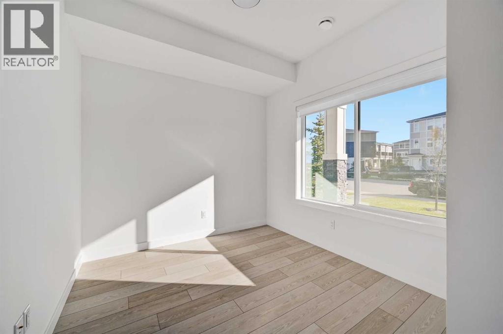 1501, 280 Chelsea Road, Chestermere, Alberta  T1X 0L3 - Photo 5 - A2265965