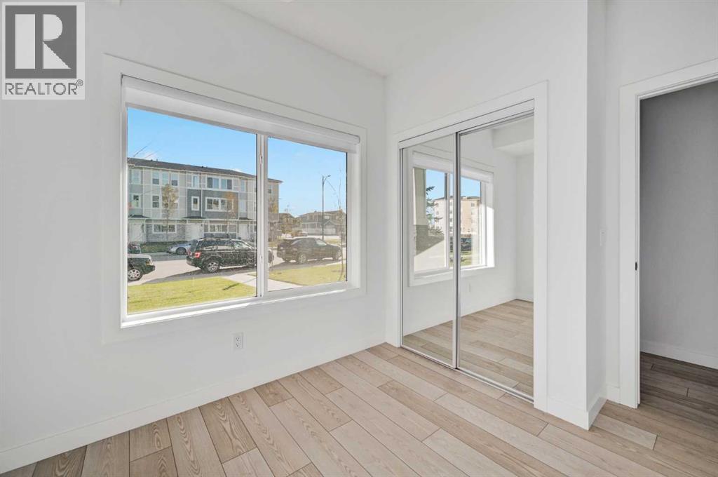 1501, 280 Chelsea Road, Chestermere, Alberta  T1X 0L3 - Photo 6 - A2265965