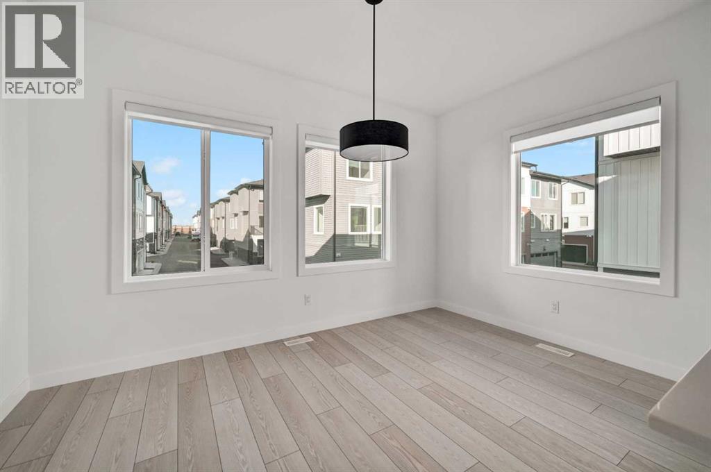 1501, 280 Chelsea Road, Chestermere, Alberta  T1X 0L3 - Photo 8 - A2265965