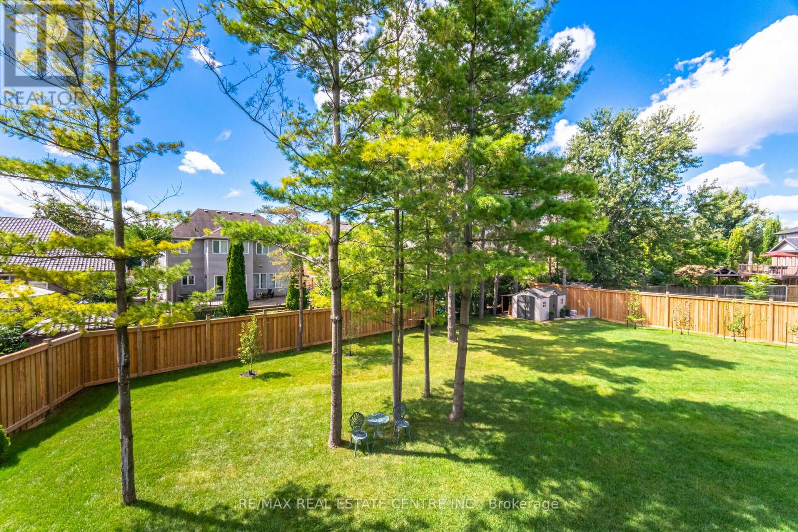 43 Ferris Circle, Guelph, Ontario  N1G 0H2 - Photo 13 - X12473709