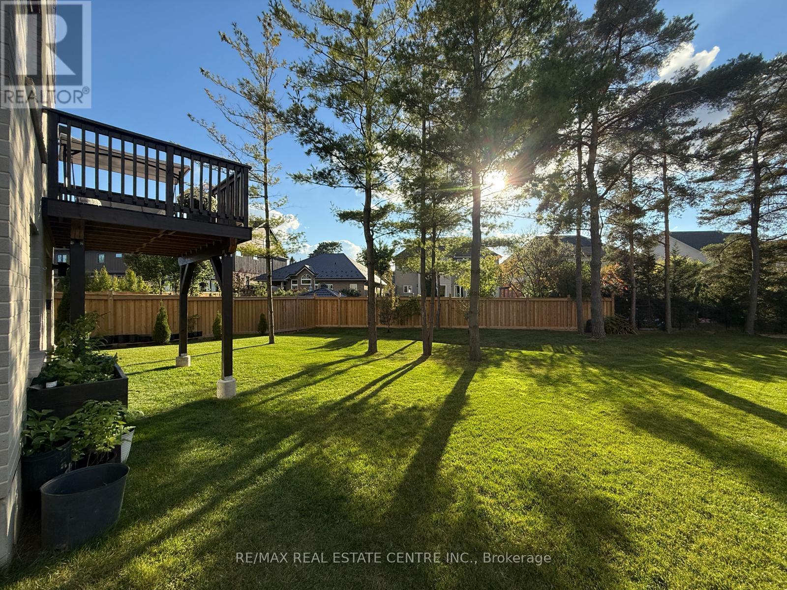 43 Ferris Circle, Guelph, Ontario  N1G 0H2 - Photo 14 - X12473709