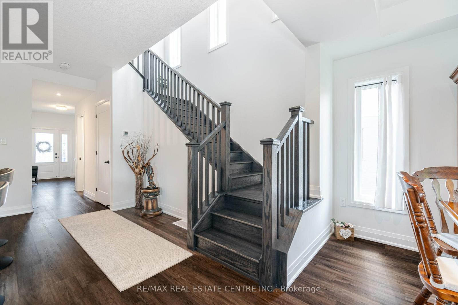 43 Ferris Circle, Guelph, Ontario  N1G 0H2 - Photo 17 - X12473709