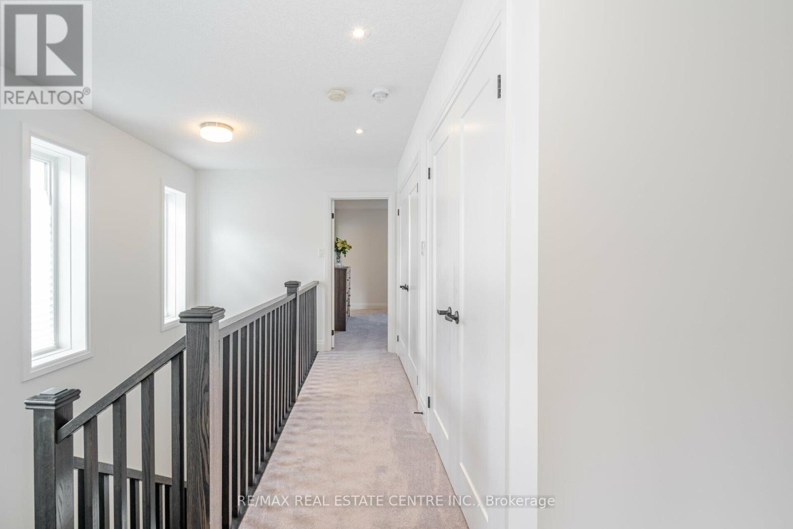 43 Ferris Circle, Guelph, Ontario  N1G 0H2 - Photo 18 - X12473709